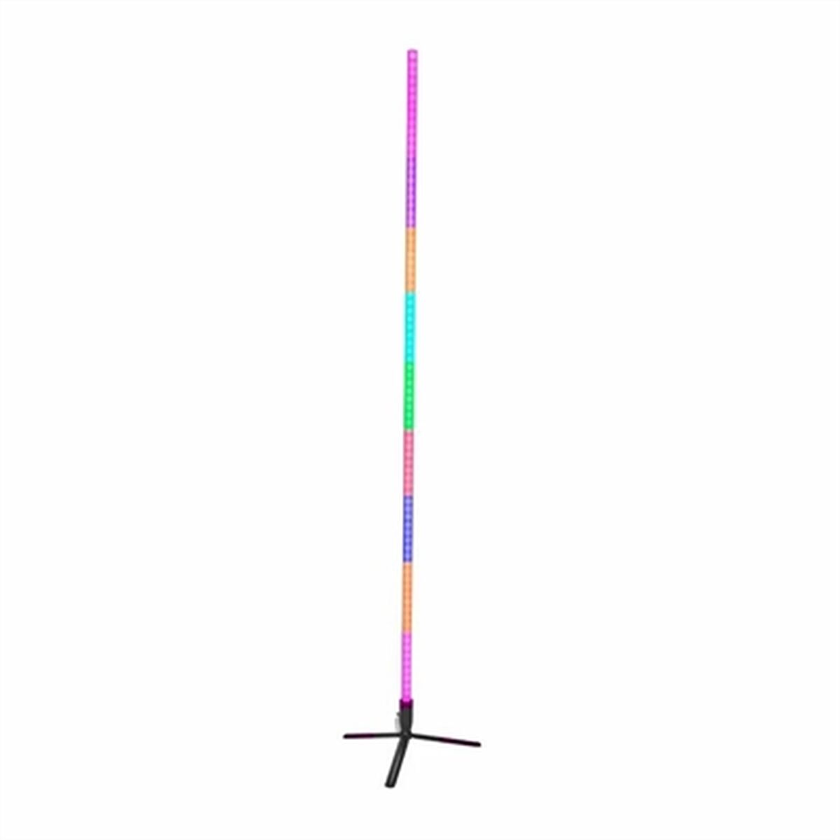 LED Lamps
