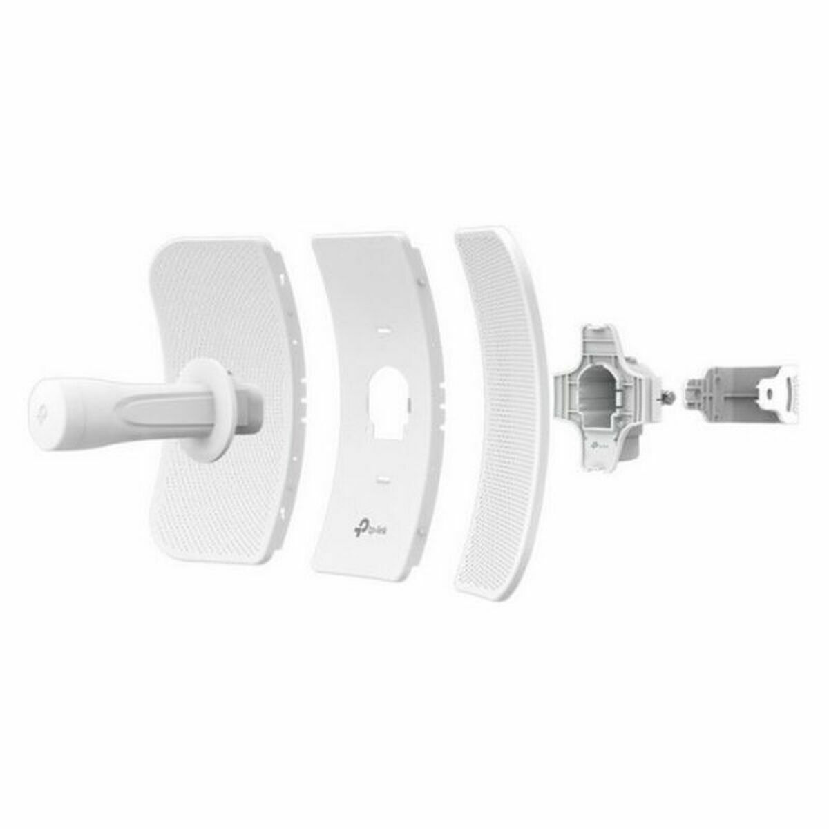 Picture of Access point TP-Link CPE710 White