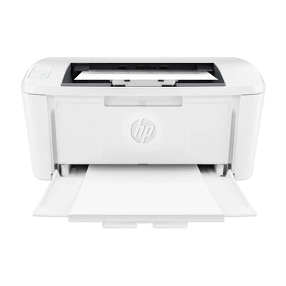 Laser Printer HP LaserJet M110w