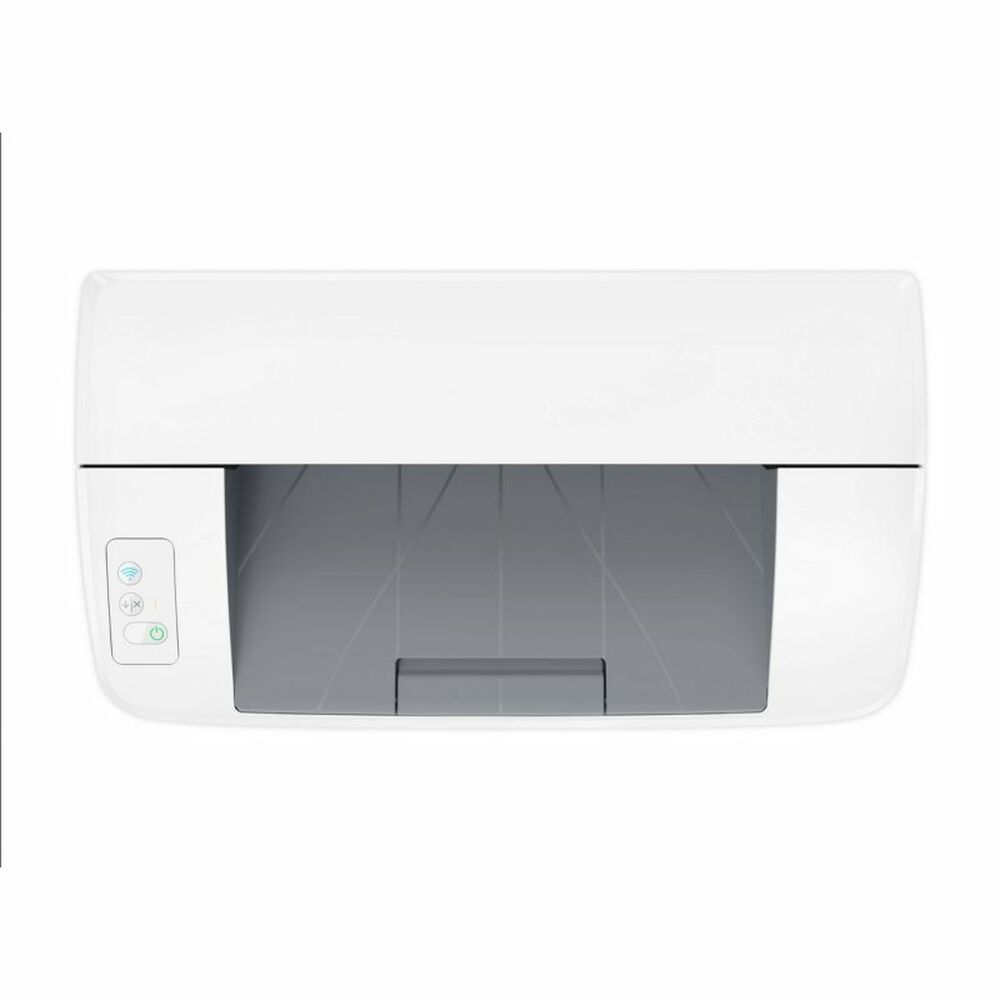 Laser Printer HP LaserJet M110w