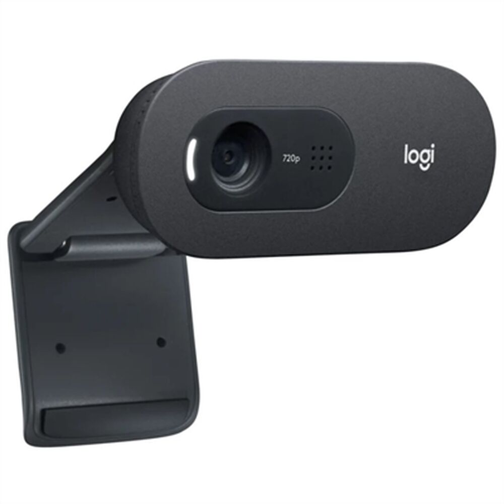 Webkamera Logitech 960-001372