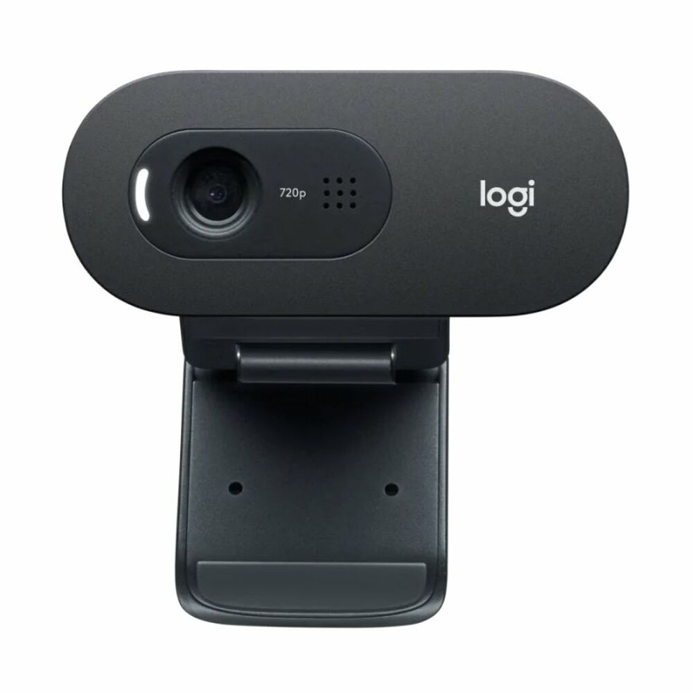 Webkamera Logitech 960-001372