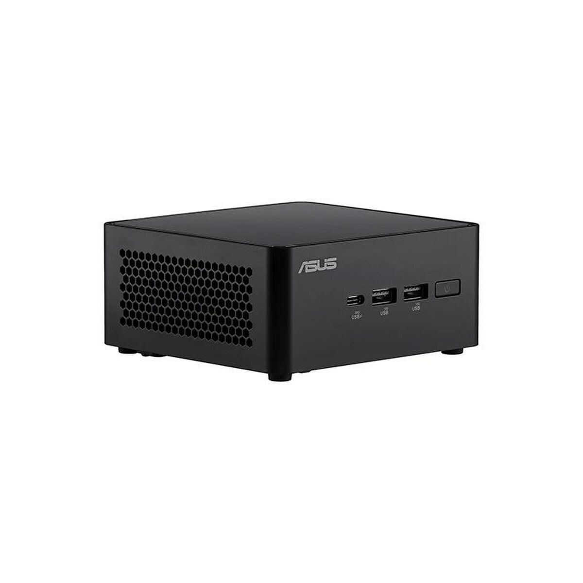 Afbeeldingen van Mini PC Asus 90AR0072-M001P0 Intel Core Ultra 7 155H DDR5-SDRAM