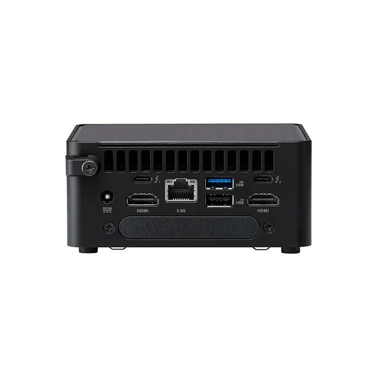 Afbeeldingen van Mini PC Asus 90AR0072-M001P0 Intel Core Ultra 7 155H DDR5-SDRAM