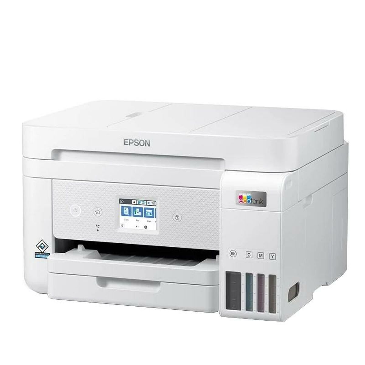 Afbeeldingen van Printer Epson C11CJ60407