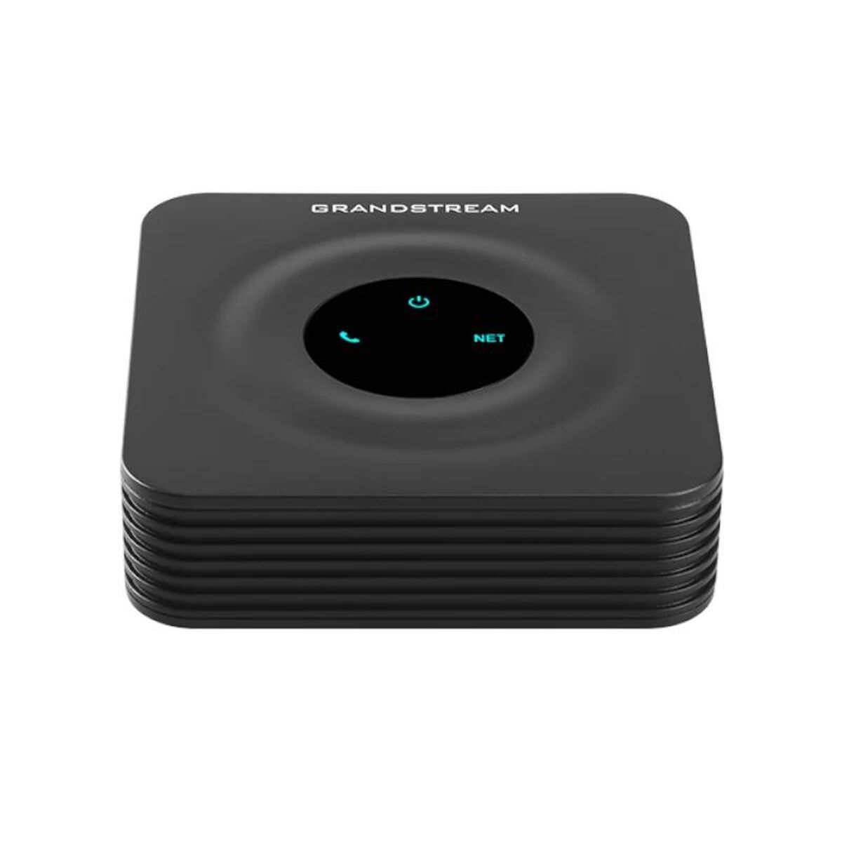 IP Telephone Grandstream HT801 V2
