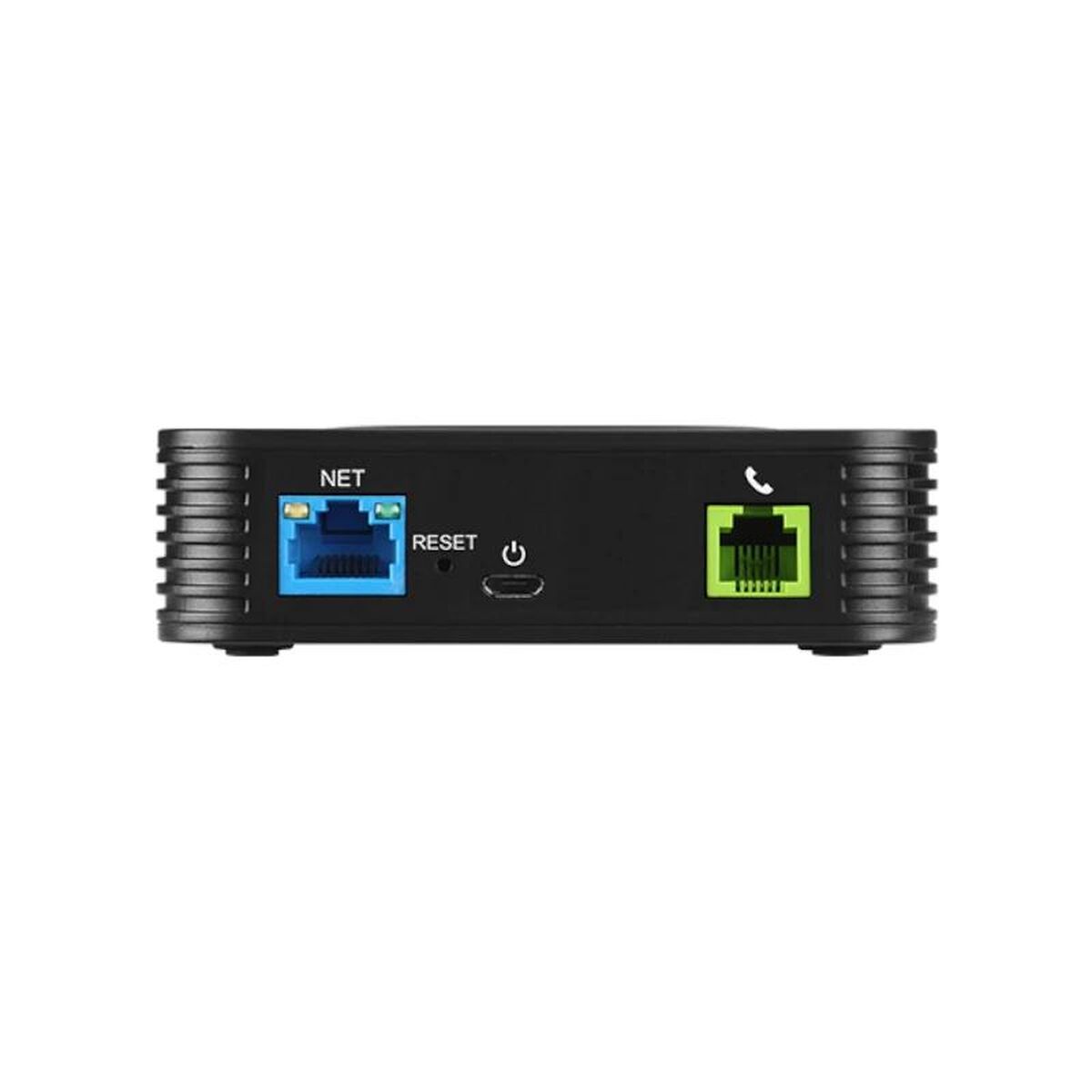 IP Telephone Grandstream HT801 V2