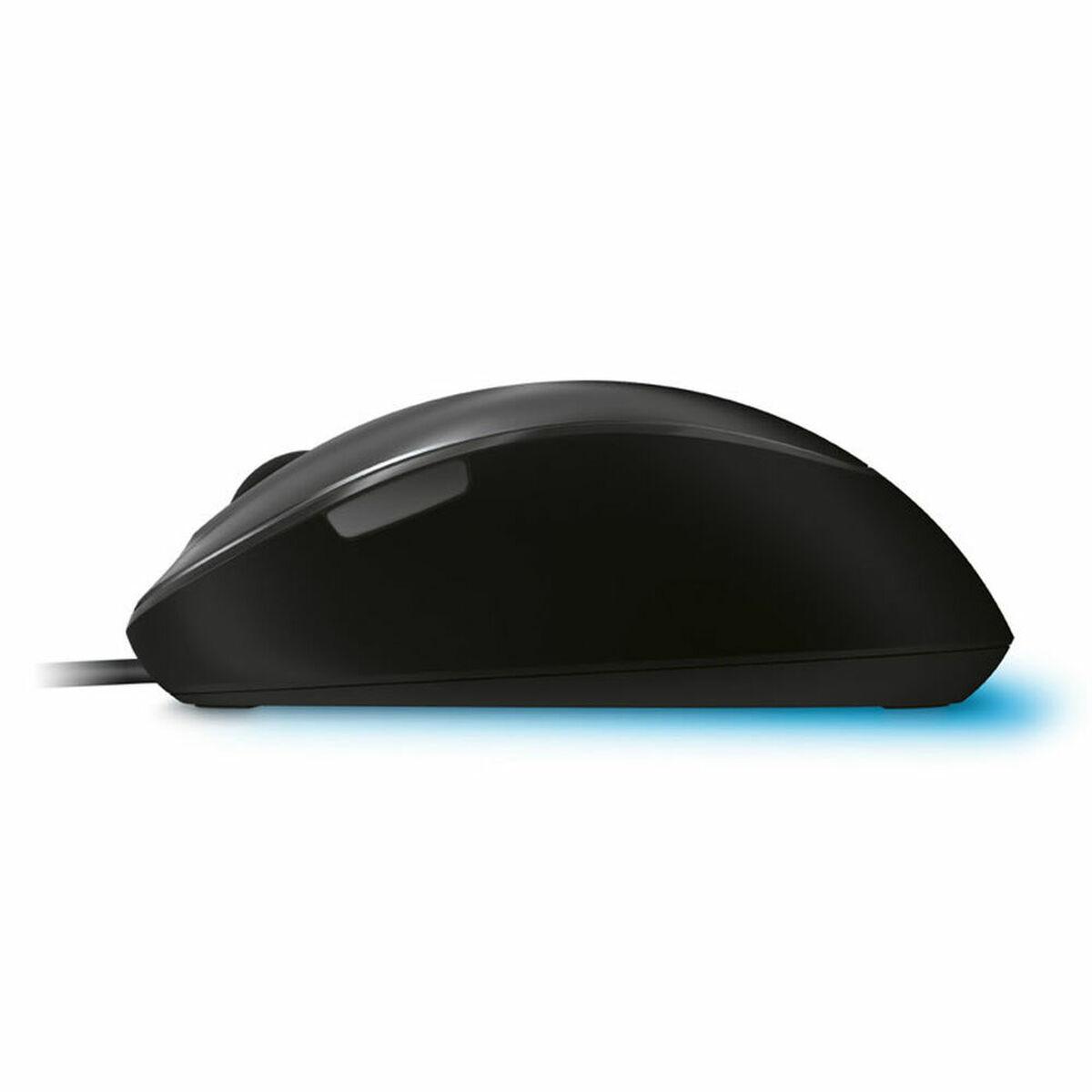 Souris Microsoft 4500