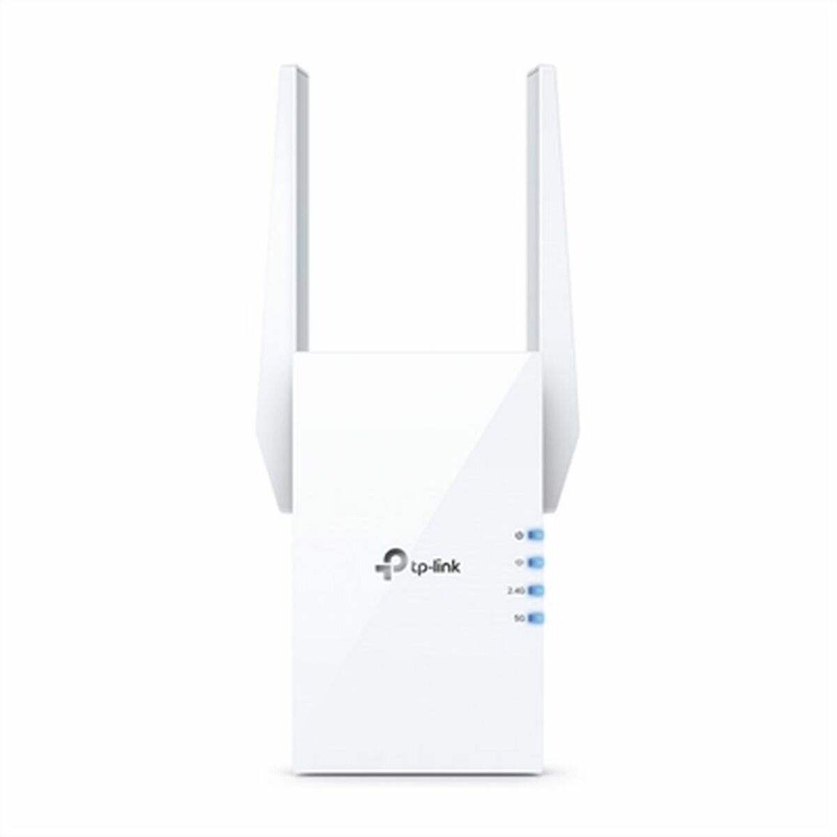 Bild von Wi-Fi Amplifier TP-Link RE505X