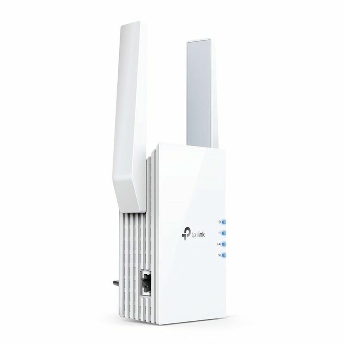 Bild von Wi-Fi Amplifier TP-Link RE505X