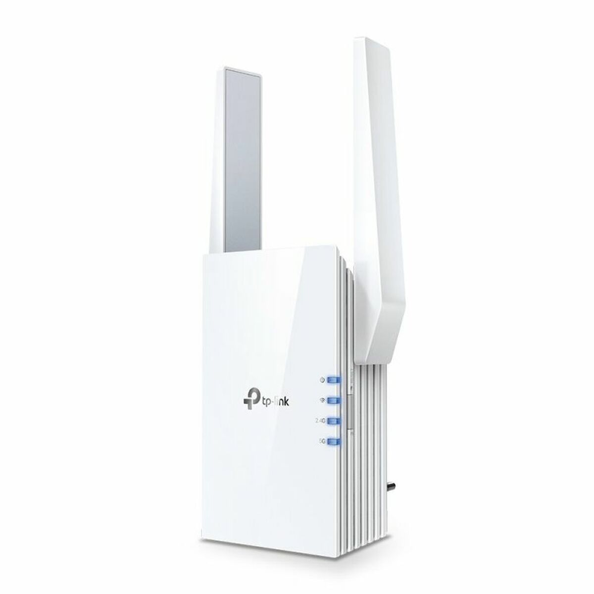 Image de Wi-Fi Amplifier TP-Link RE505X