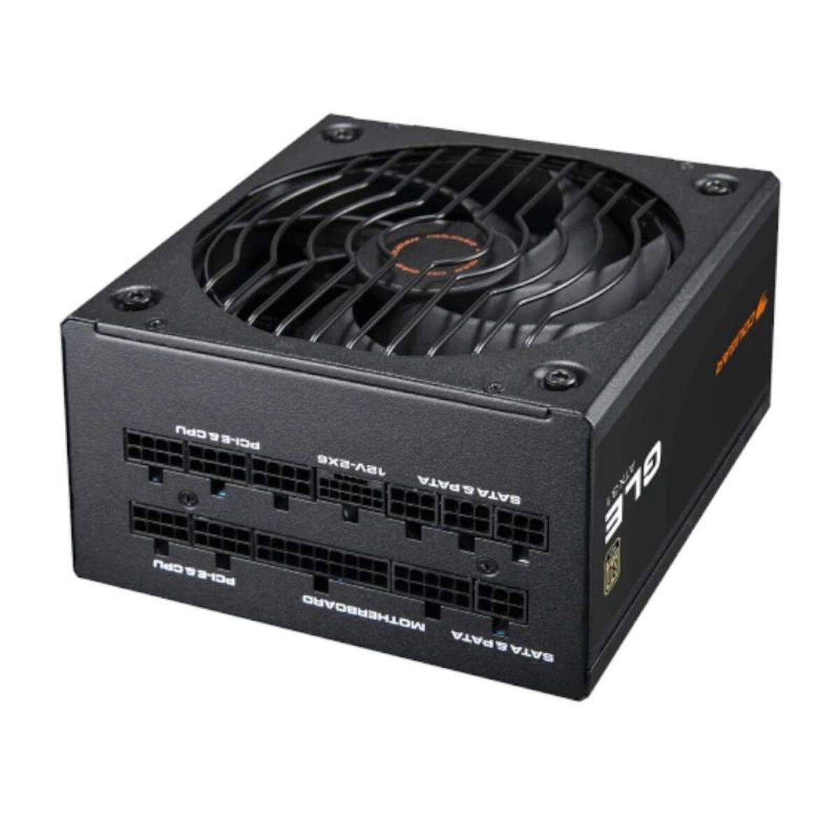 Image de Power supply Cougar 31GF100001P01 1000 W ATX 80 Plus Gold