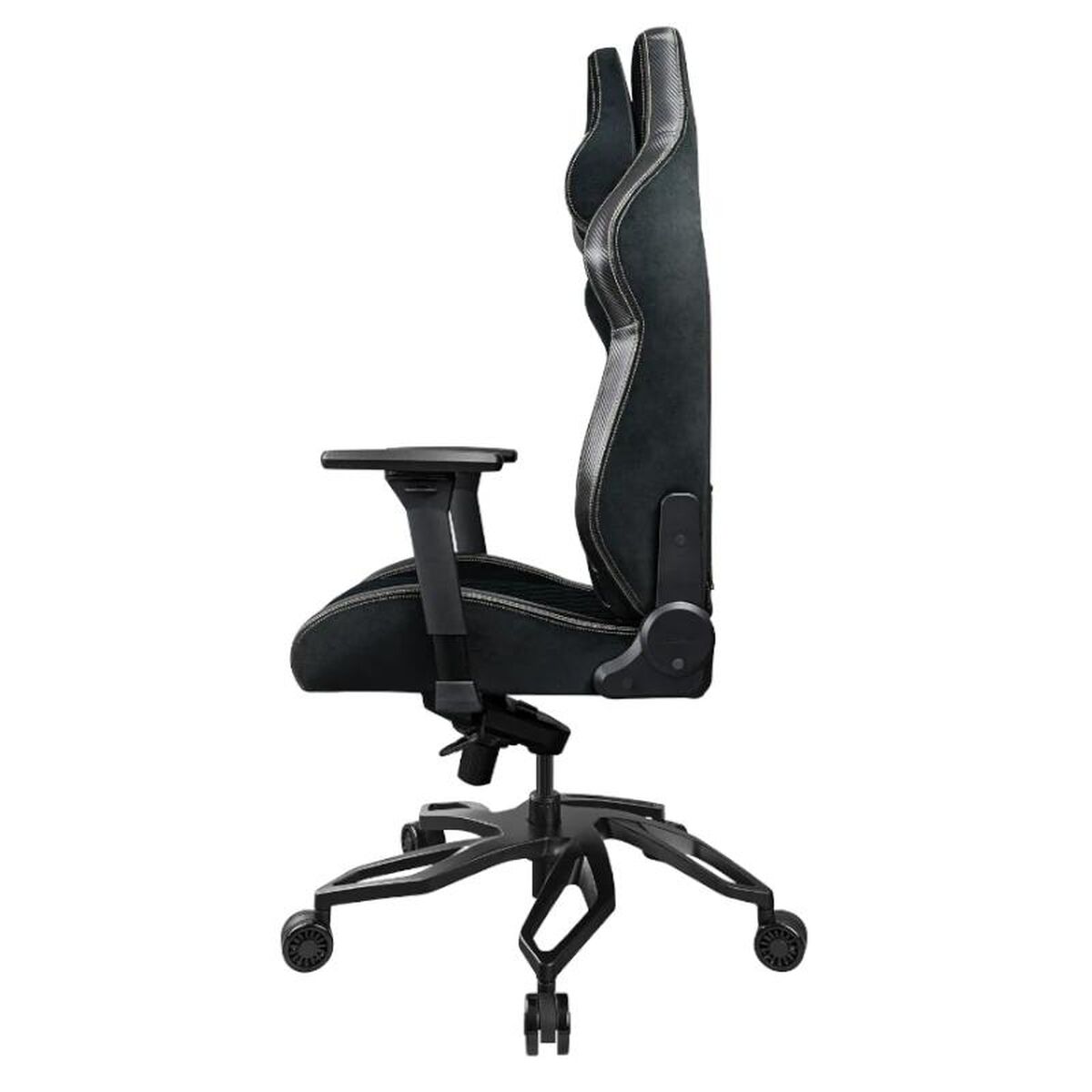 Image de Gaming Chair Cougar 3MT2FGLB.0001 Golden
