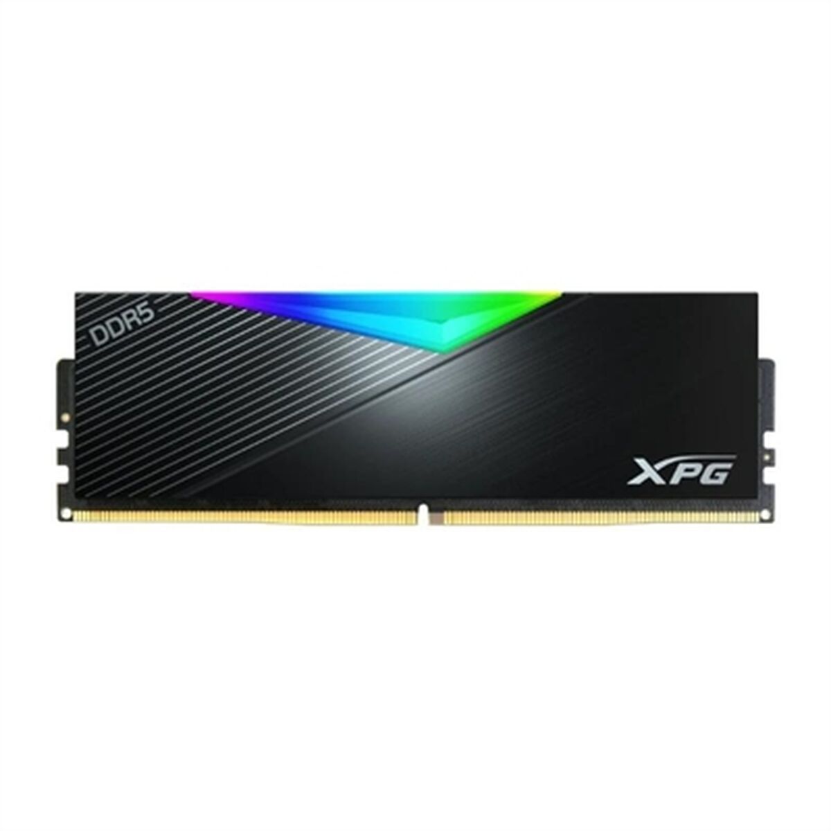 Mémoire RAM Adata XPG Lancer 16 GB cl30