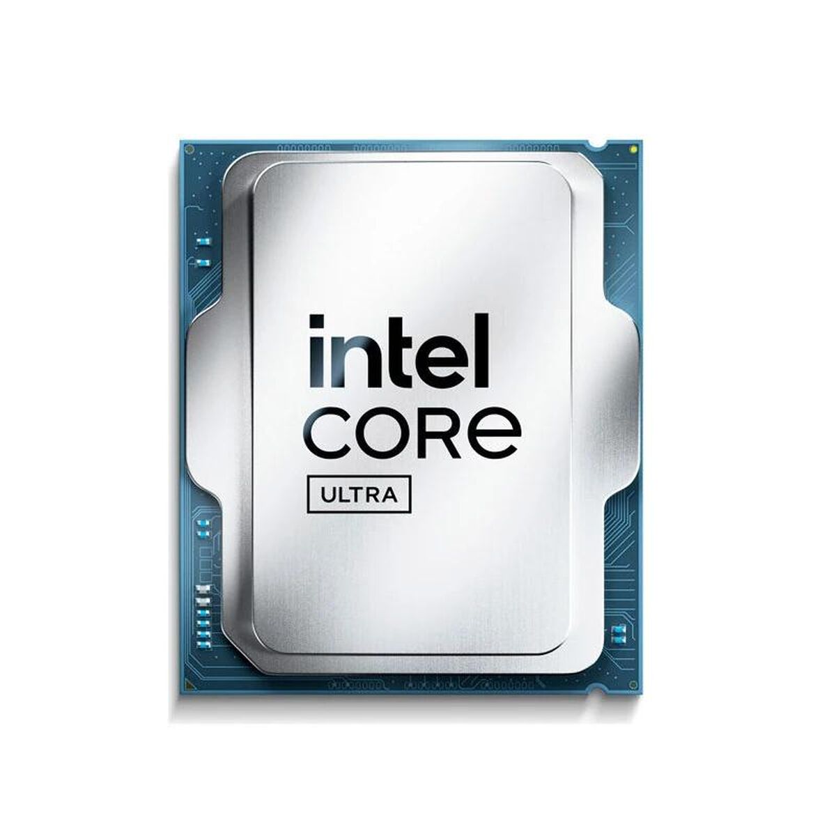 Picture of Processor Intel BX80768265F LGA 1851
