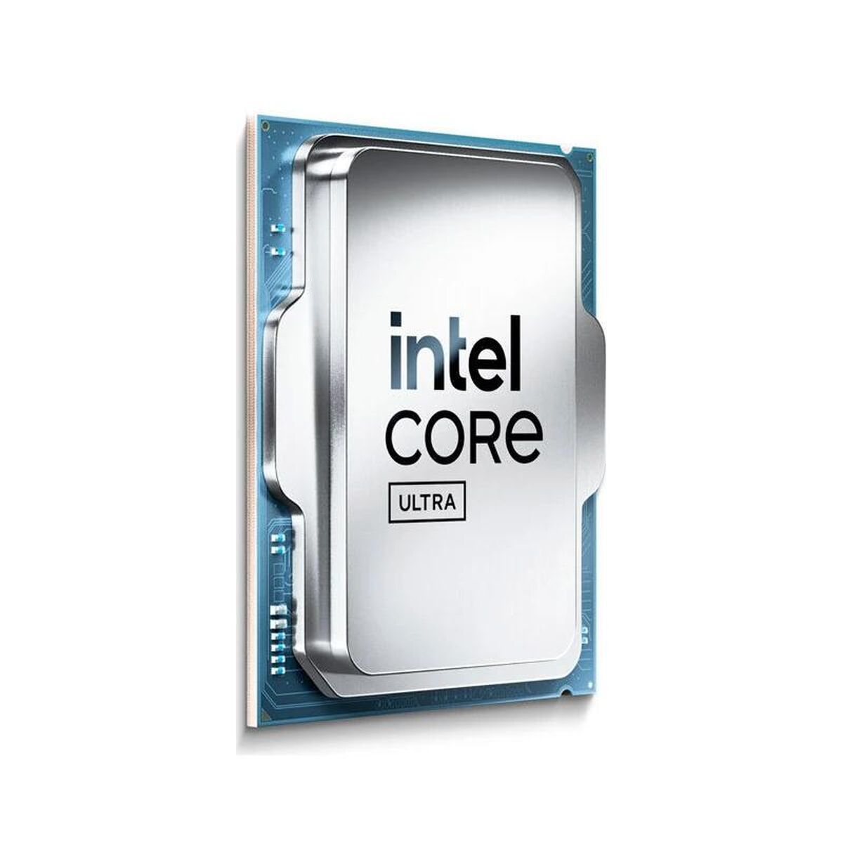 Picture of Processor Intel BX80768265F LGA 1851