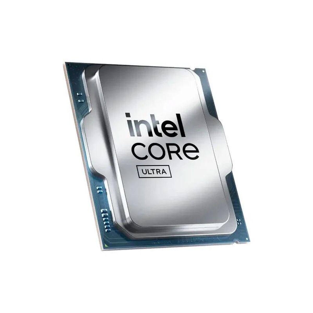 Picture of Processor Intel BX80768285 LGA 1851
