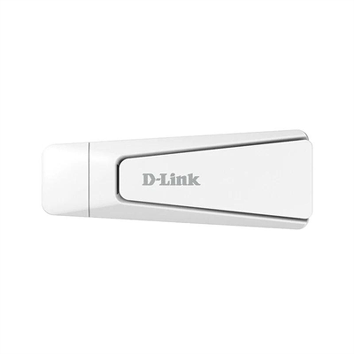 Afbeeldingen van Wi-Fi USB Adapter D-Link AX18U