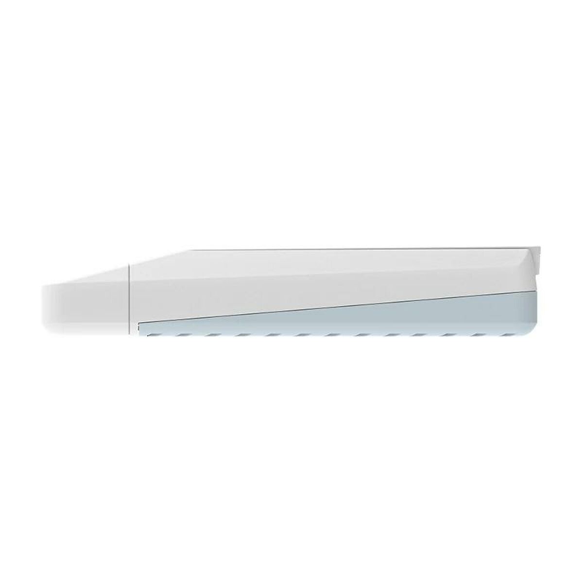 Afbeeldingen van Wi-Fi USB Adapter D-Link AX18U