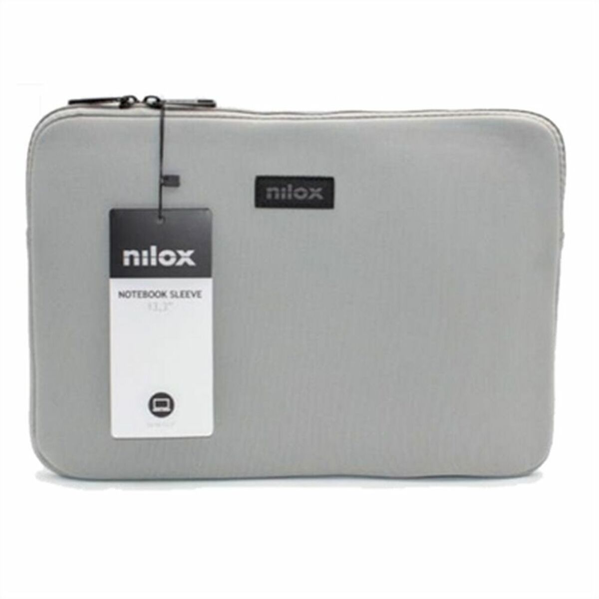 Laptop Cover Nilox NXF1302