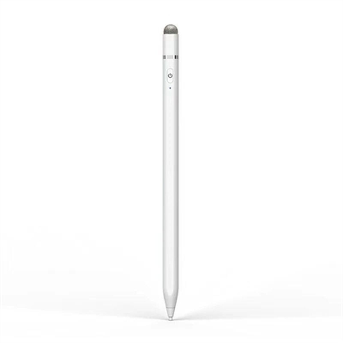 Picture of Digital pen LEOTEC Stylus ePen Plus