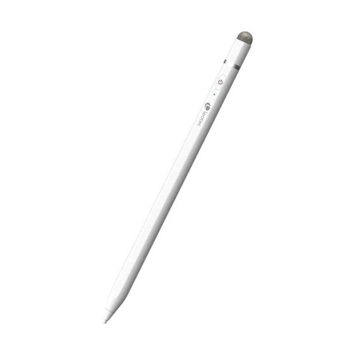 Picture of Digital pen LEOTEC Stylus ePen Plus