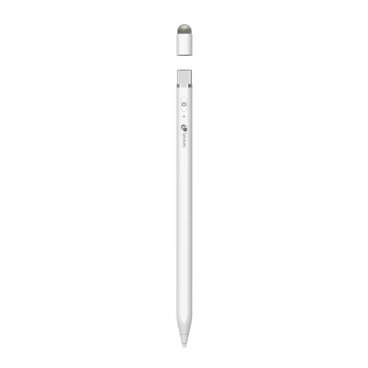 Picture of Digital pen LEOTEC Stylus ePen Plus