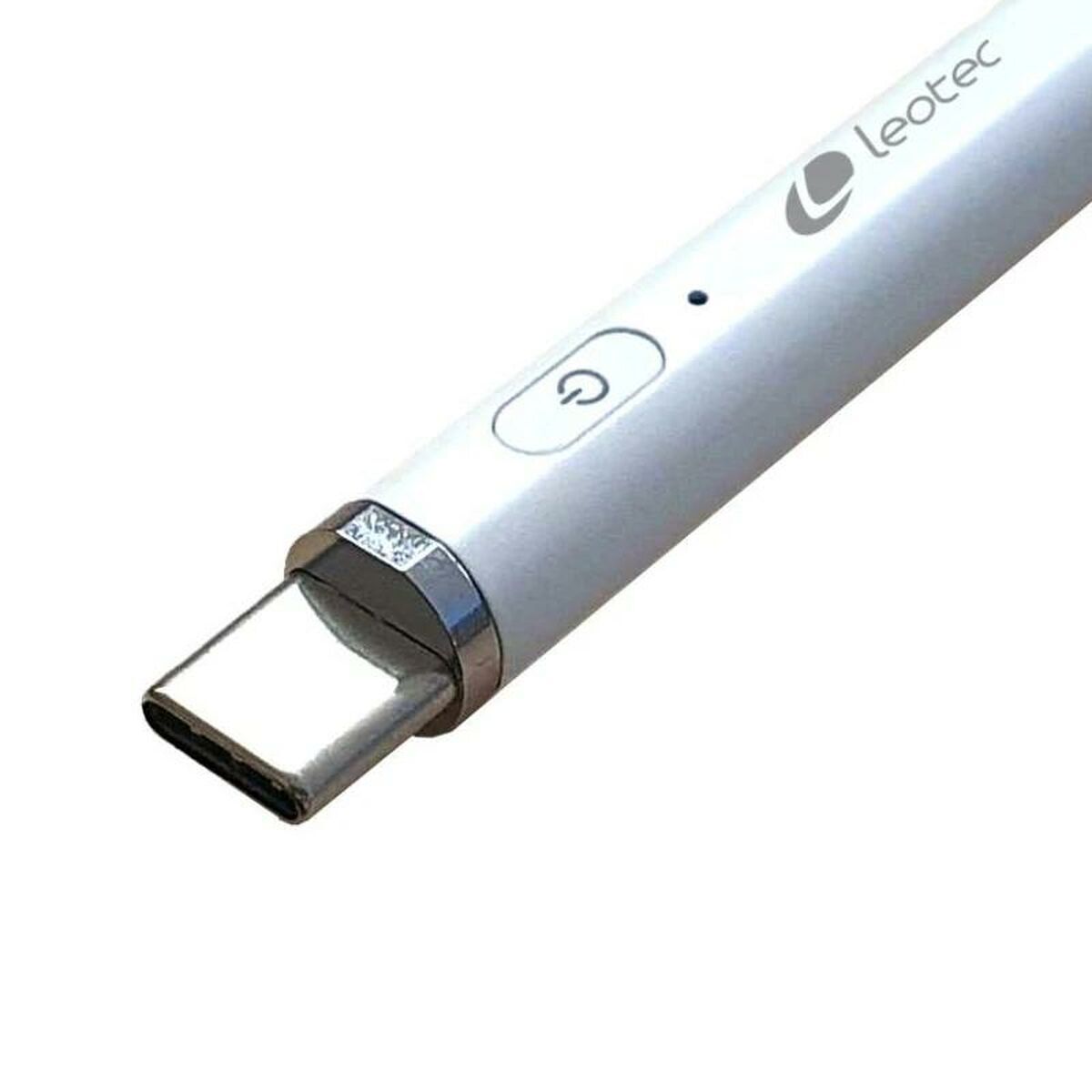 Picture of Digital pen LEOTEC Stylus ePen Plus