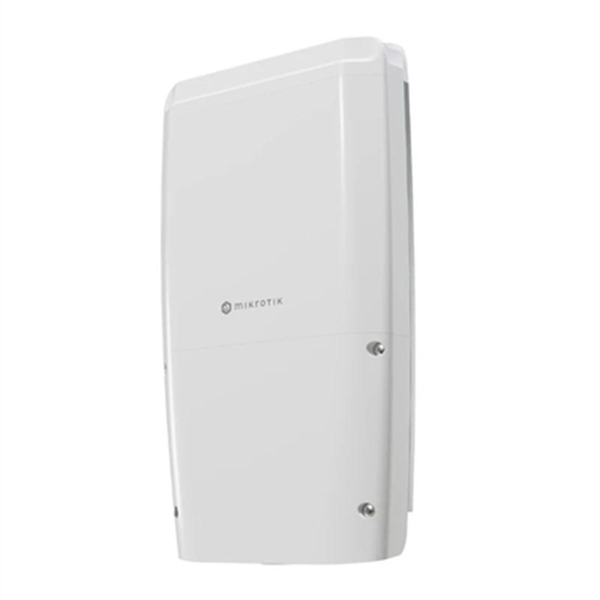 Afbeeldingen van Switch Mikrotik CRS504-4XQ-OUT