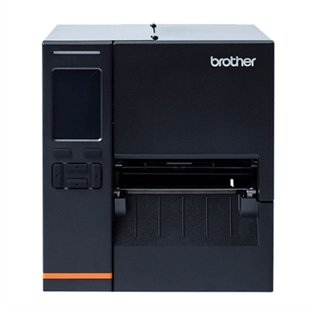Afbeeldingen van Thermal Printer Brother TJ4021TN Monochrome