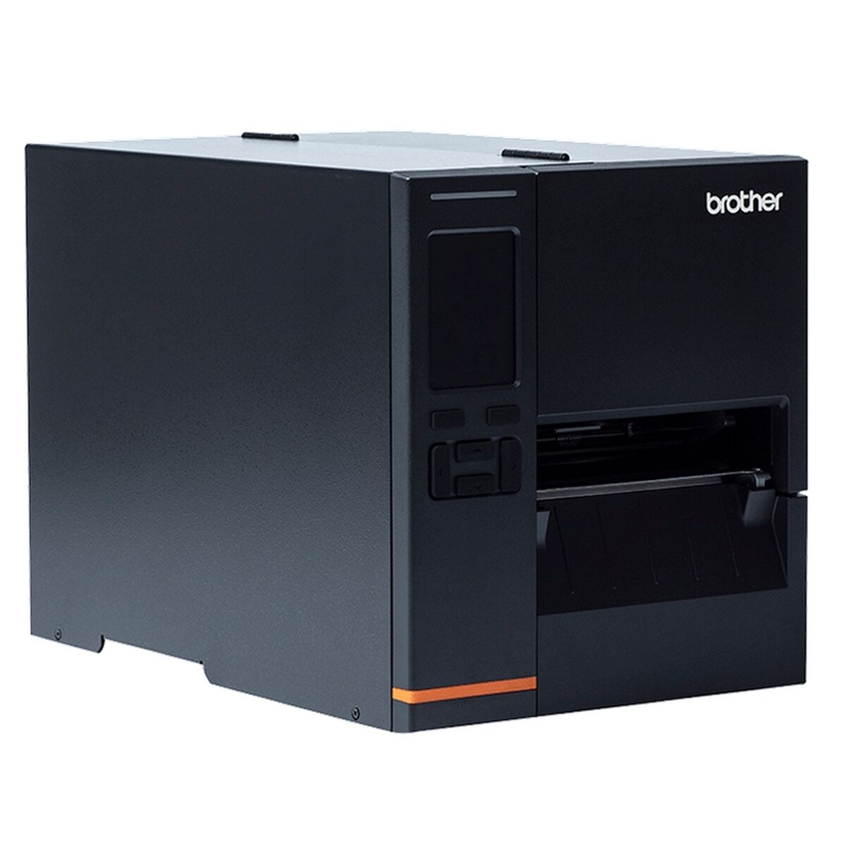 Afbeeldingen van Thermal Printer Brother TJ4021TN Monochrome