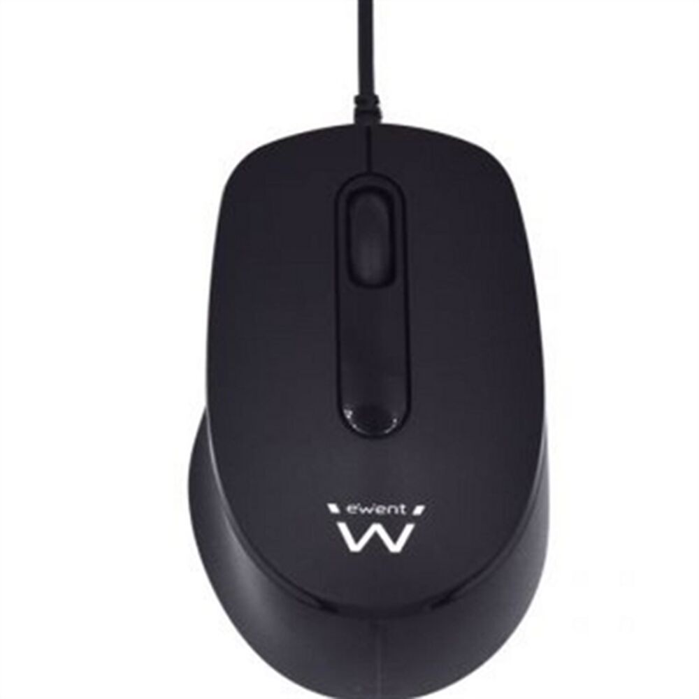 Mouse Ewent EW3159