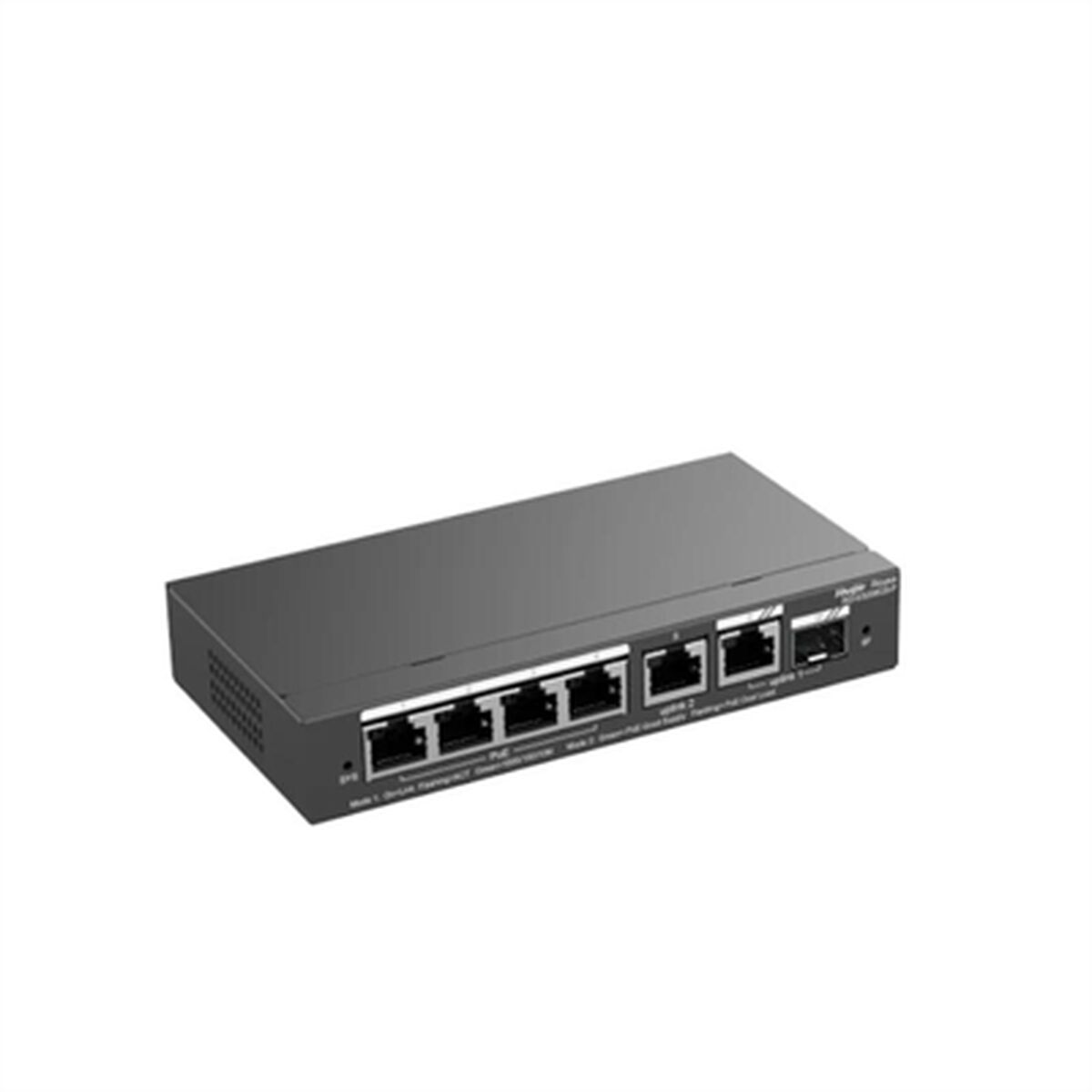 Image de Switch Ruijie RG-ES206GS-P