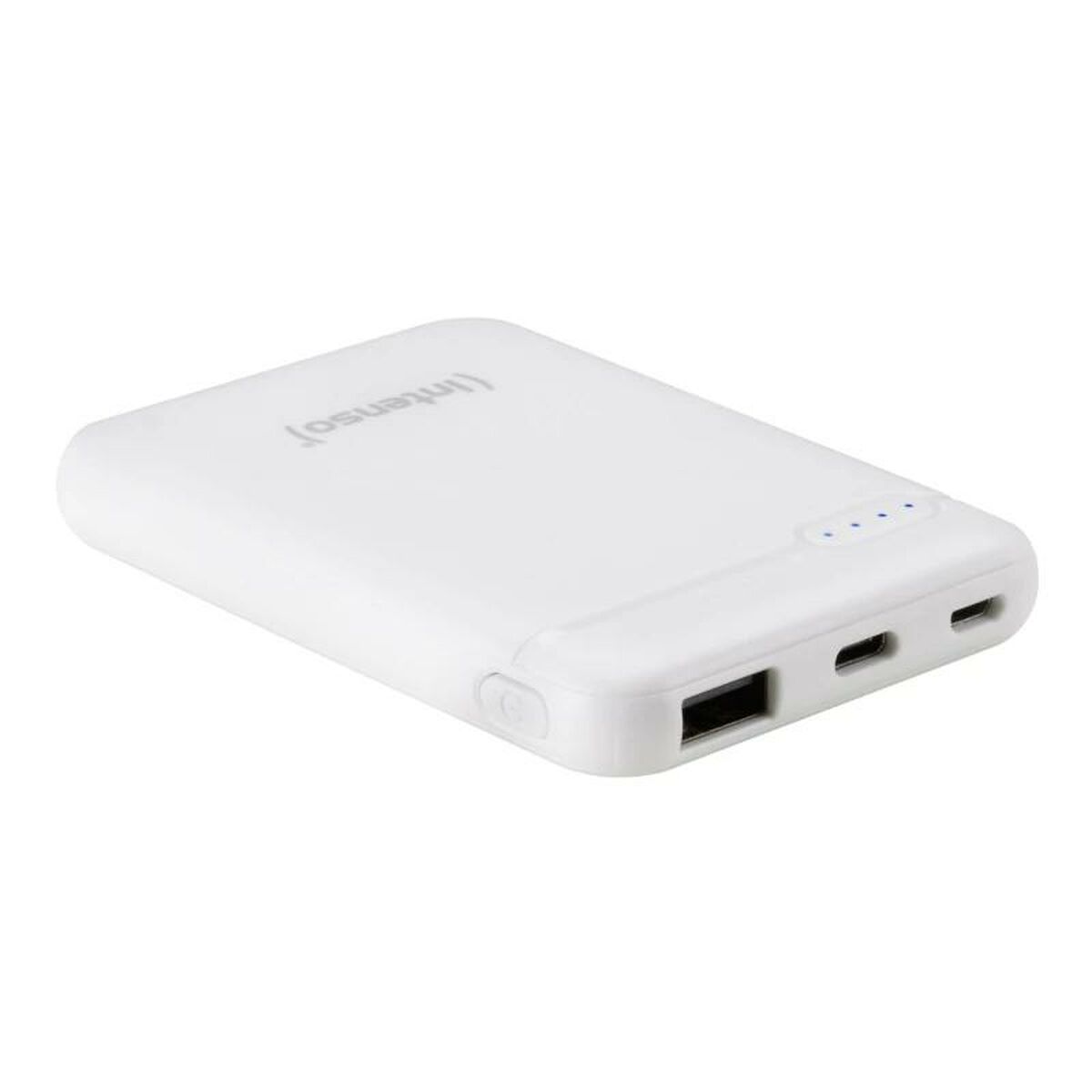 Image secondaire de Powerbank INTENSO XS5000 5000 mAh