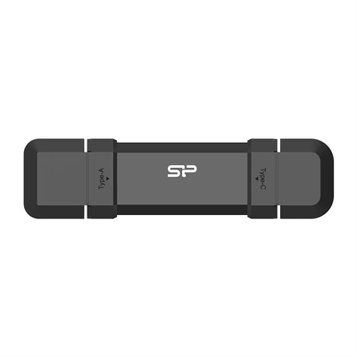 Silicon Power DS72 500GB USB Stick