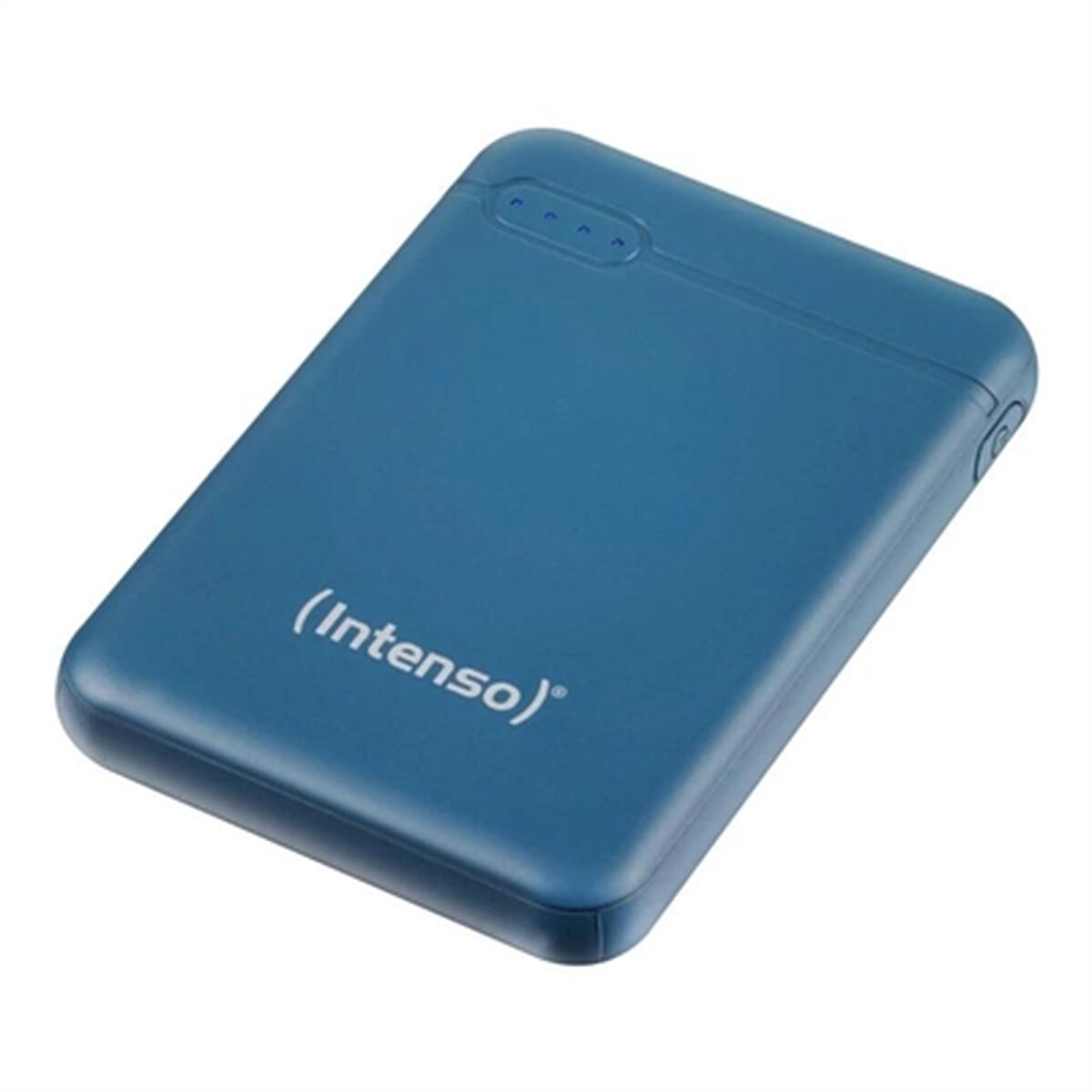 Μπαταρία φορητού υπολογιστή INTENSO XS5000 5000 mAh
