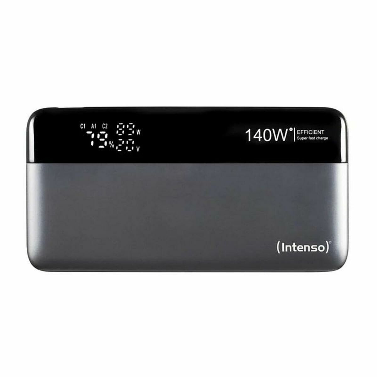 Afbeeldingen van Laptop Battery INTENSO HE25000