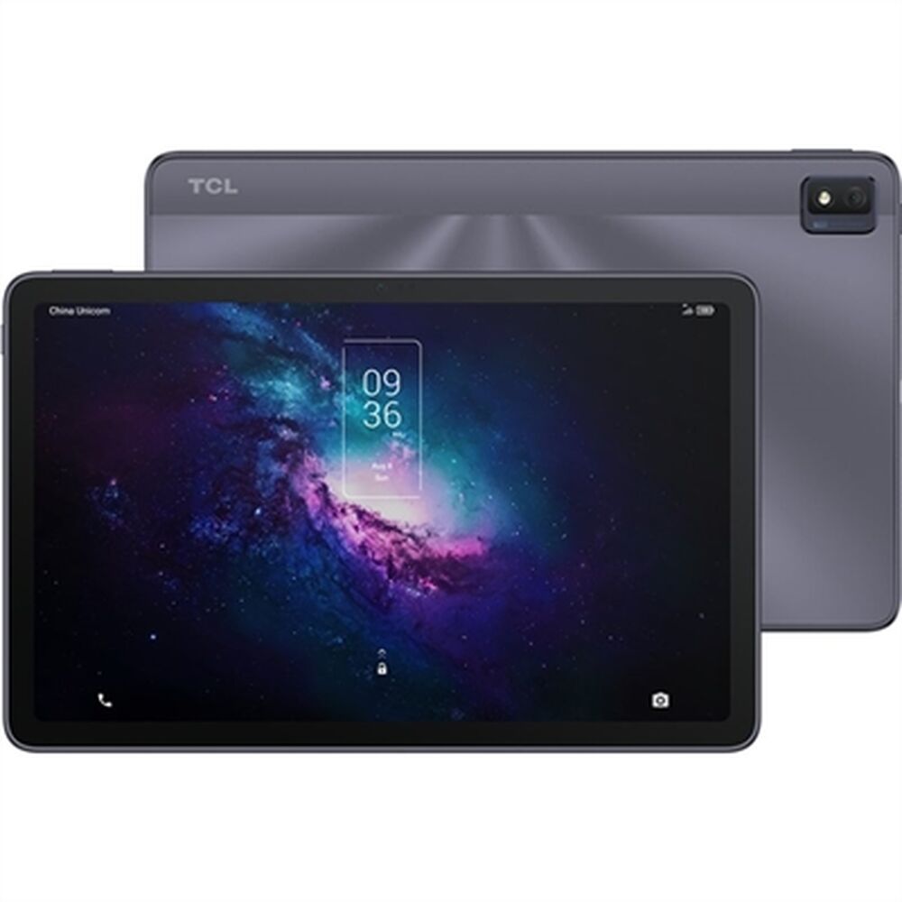 Tablet TCL 10 TabMax 10,3" Octa Core 4 GB RAM 64 GB