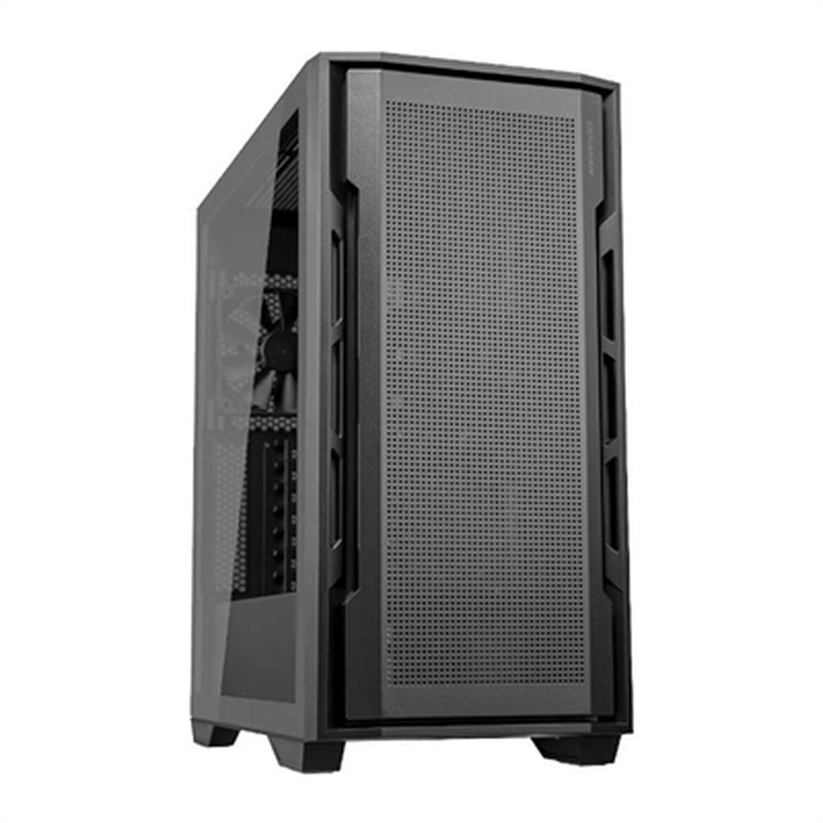 ATX Semi-Tower Computer Case Cougar 385C780.0005