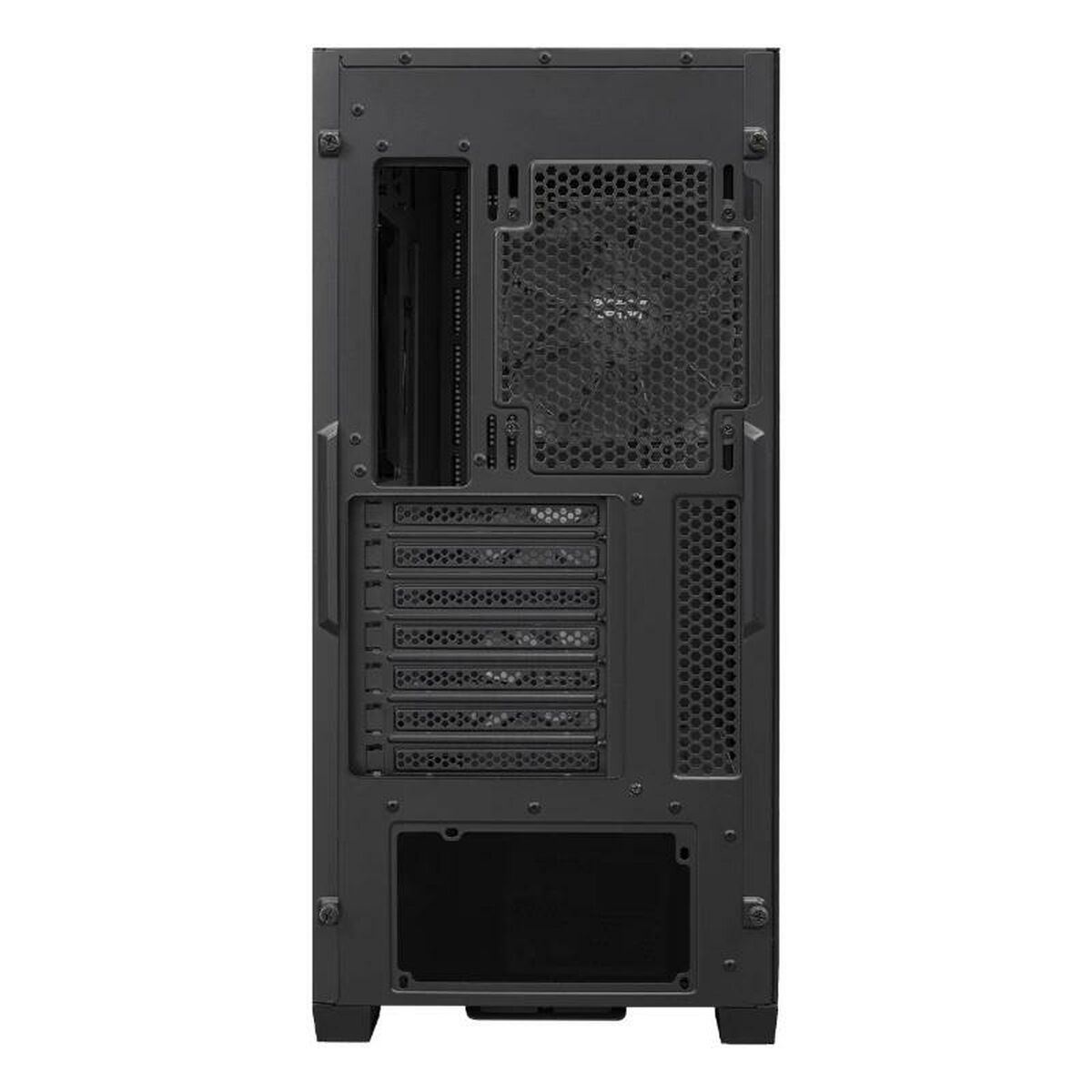 Afbeeldingen van ATX Semi-tower Box Cougar 385C780.0005