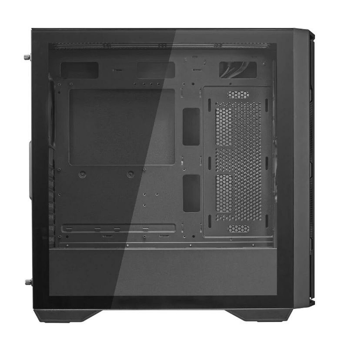 Afbeeldingen van ATX Semi-tower Box Cougar 385C780.0005