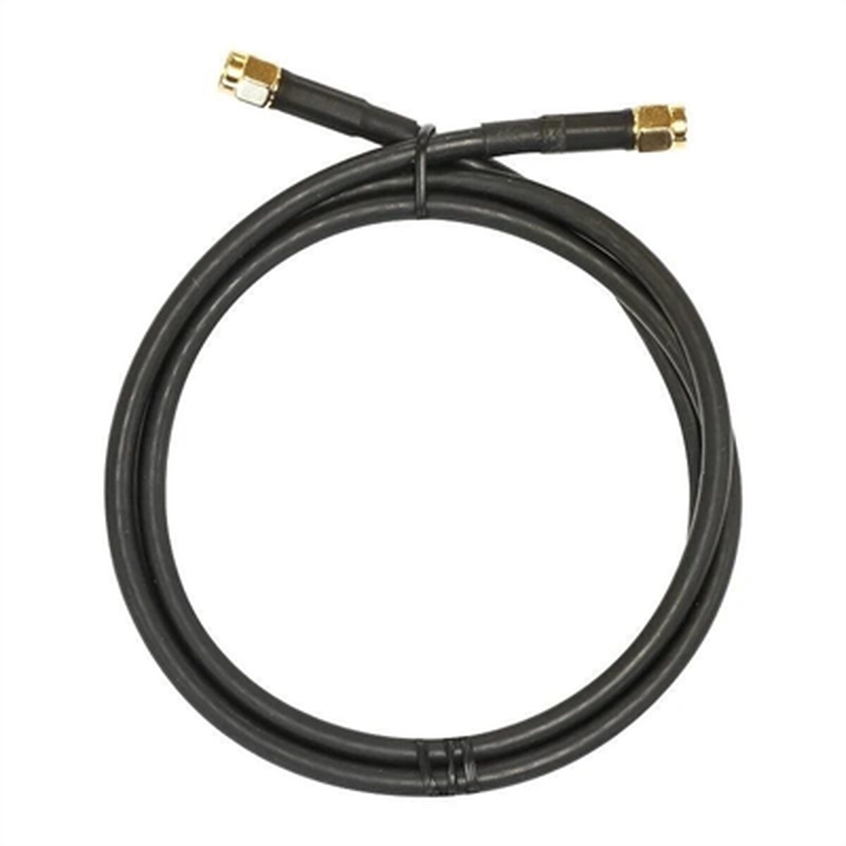 Afbeeldingen van Antenna cable Mikrotik SMASMA