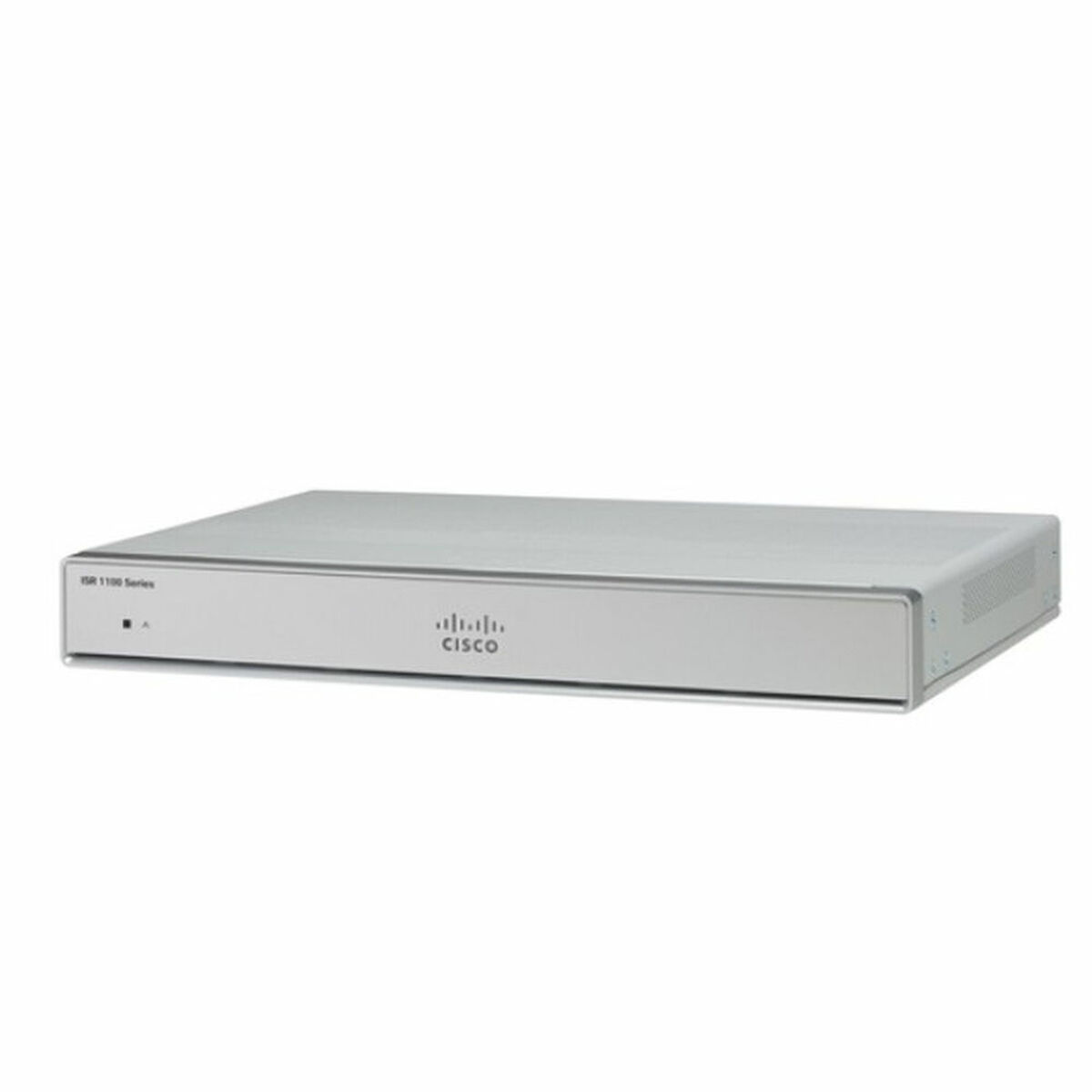 Afbeeldingen van Router CISCO C1111-4P