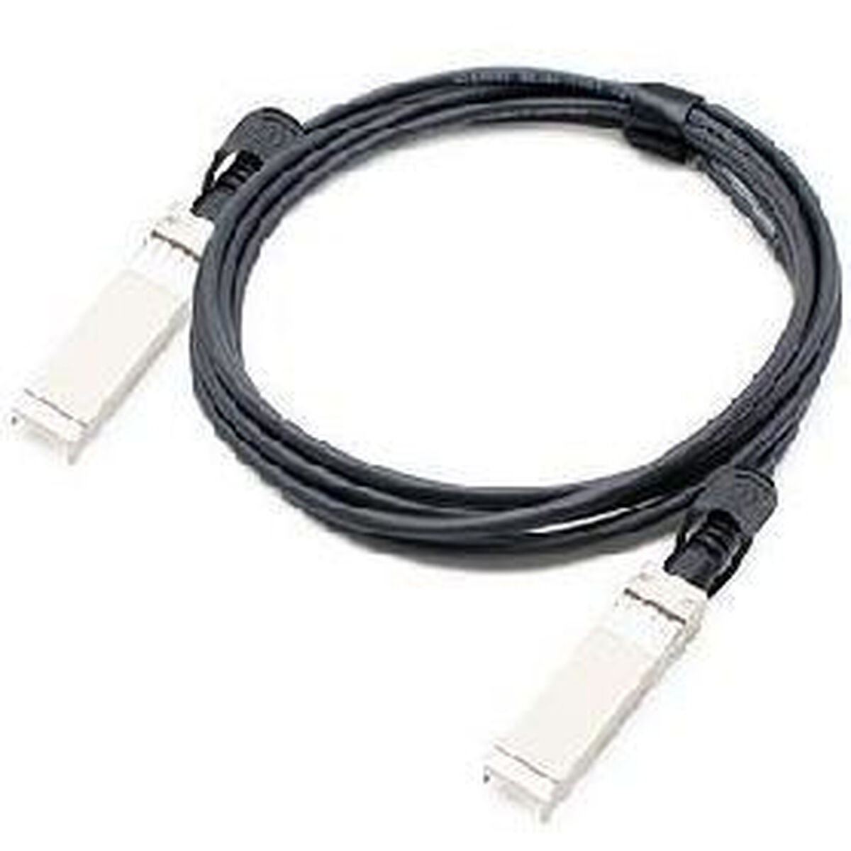 Bild von UTP Category 6 Rigid Network Cable CISCO QSFP-100G-CU5M= 