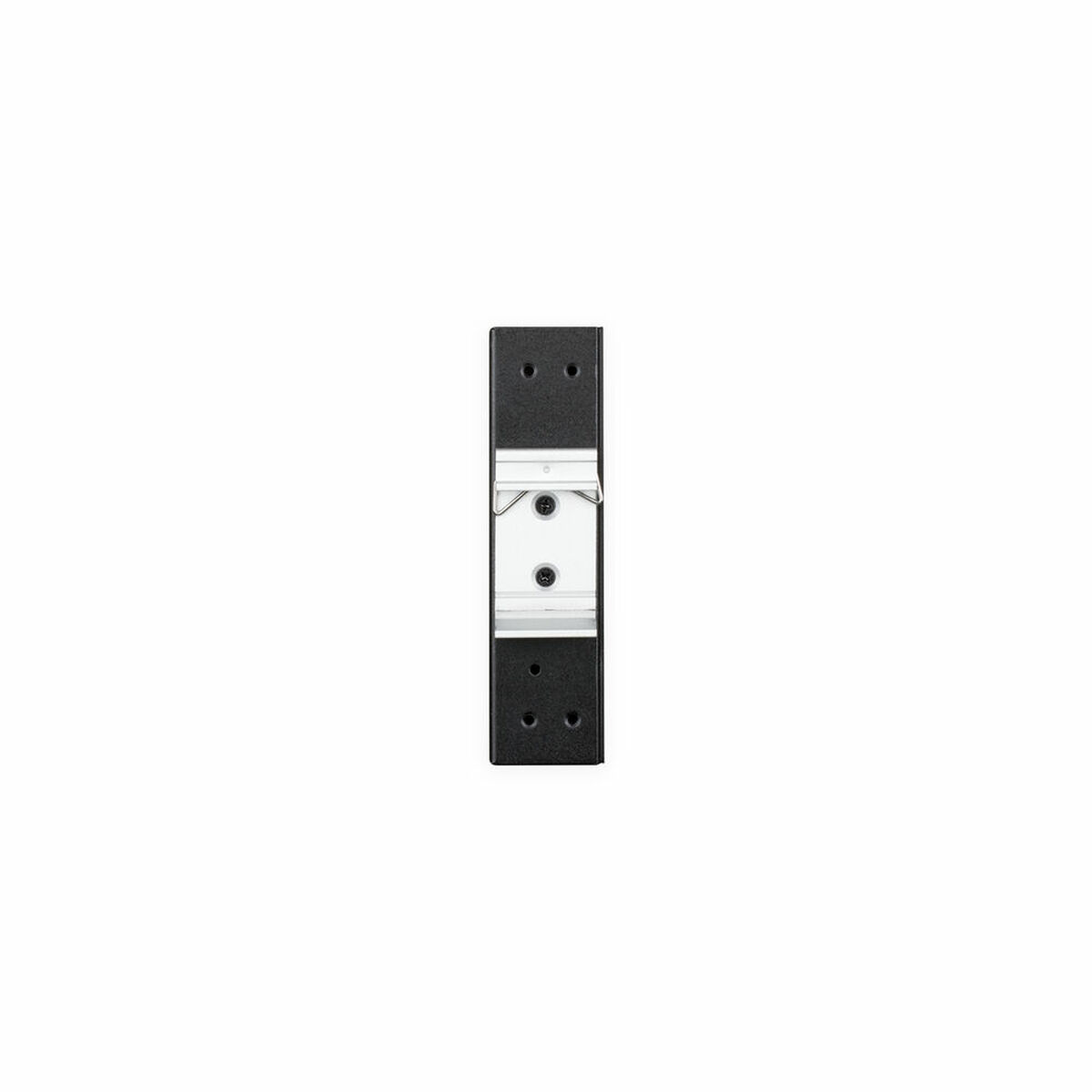 Afbeeldingen van Switch D-Link DIS-100G-5SW RJ45 x 4
