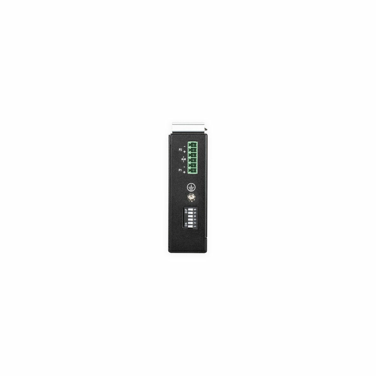 Afbeeldingen van Switch D-Link DIS-100G-5SW RJ45 x 4