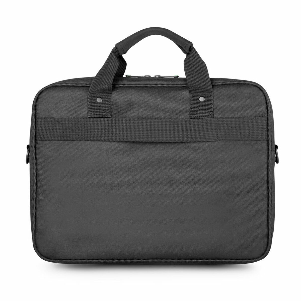 Afbeeldingen van Laptop Case Urban Factory MTC14UF Black 14"