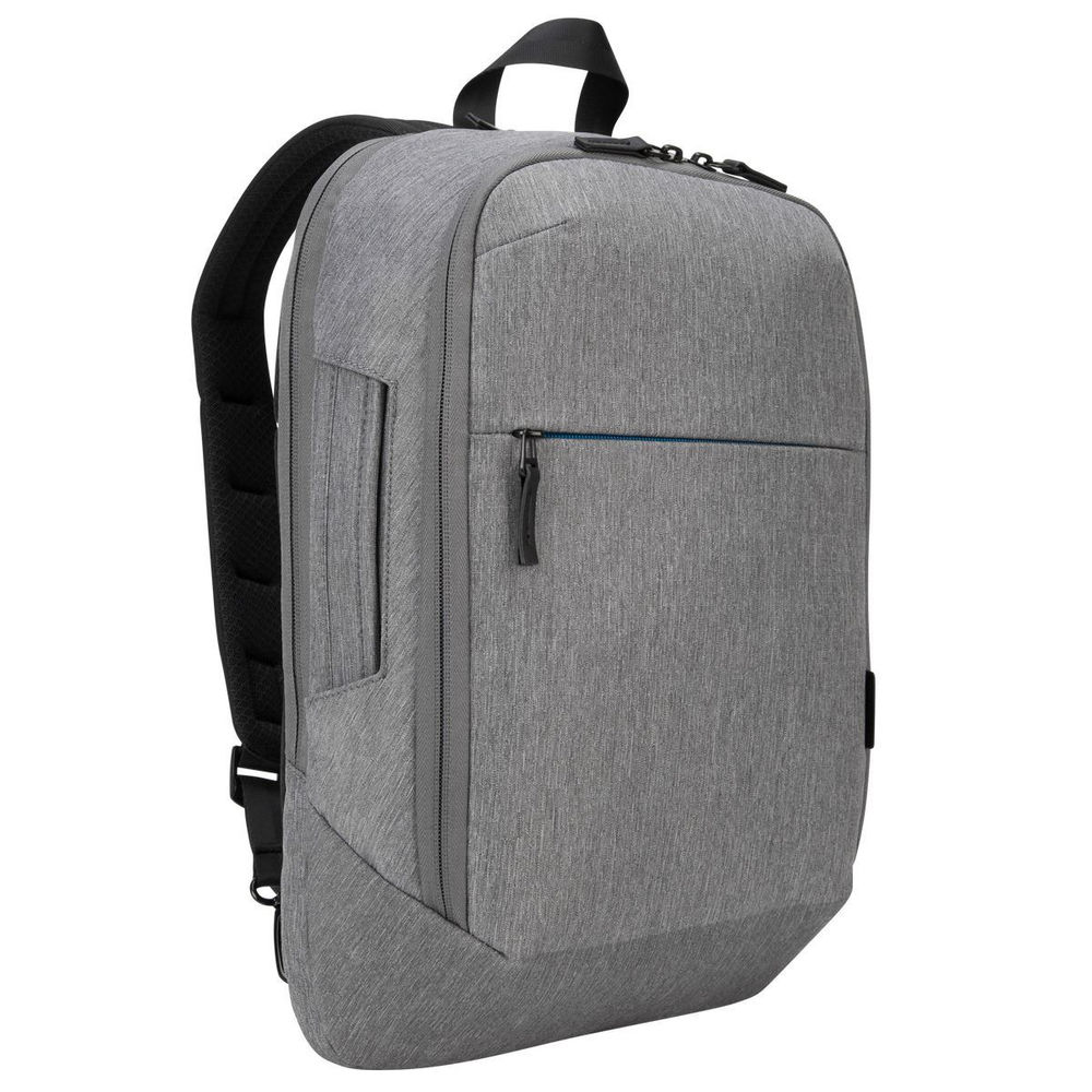 Laptop Case Targus TSB937GL 12"-15.6" Grey