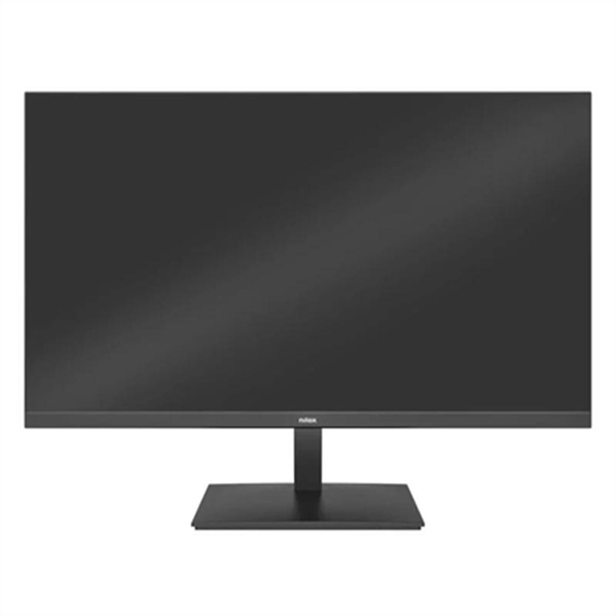 Picture of Monitor Nilox NXM24FHD1202 24" Full HD