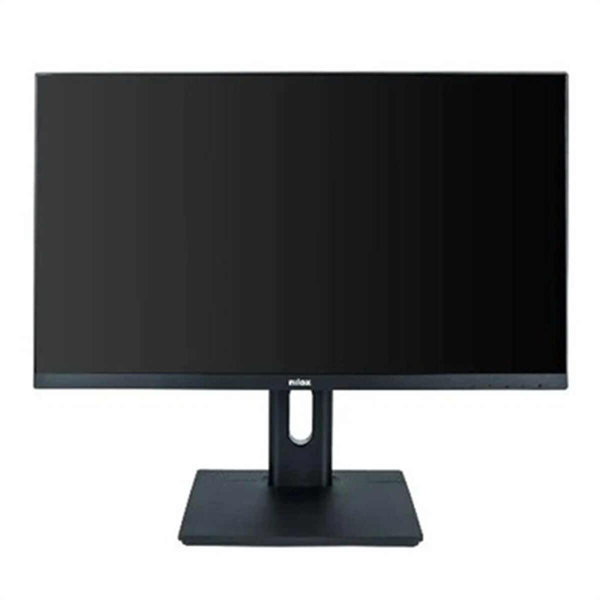 Afbeeldingen van Monitor Nilox NXM24REGWEB01 24" Full HD